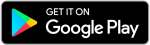 Lagutta-POS-doenload-on-google-play.png